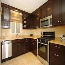 Designed and manufactured by g fine furniture. Best Kitchen Cabinets Wholesale Supplier In Chennai Tamil Nadu Indian Homes