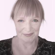 Romance Collections Limited Editions (18 book series) Kindle Edition