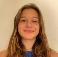 200+ "Vert" profiles