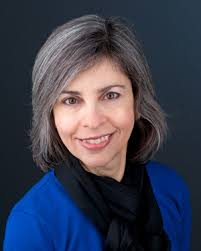 Music Ministry Archives