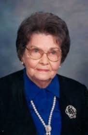 Anna Louise Shaulis Obituary July 2, 2013