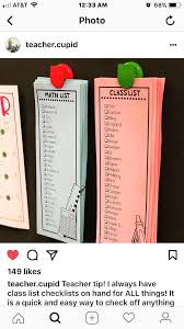 Pin By Jessica Edmunds On Classroom Organization Teacher Classroom Teaching Classroom Management Classroom Organisation