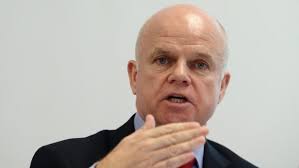 Bawag-Chef mit vollen Taschen für Übernahmen