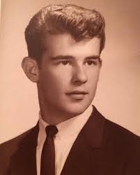 From Chad Finer via Island Pond Historical Society Memorial Day May 25,  1981 L-R: Frank Reynolds, Wayne Meredith, Robert Gunn, Craig Goulet