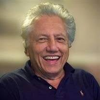 Obituary, Visitation & Funeral Information