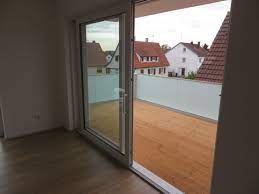 Interessiert an mehr eigentum zur miete? 3 Zimmer Wohnung Zu Vermieten Oststrasse 19 74206 Bad Wimpfen Heilbronn Kreis Mapio Net