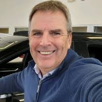 Marc Labbe Email & Phone Number