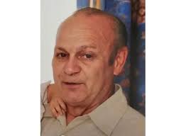 Pietro "Peter" Volpe Obituary (2025)