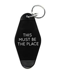 Pin On Products
