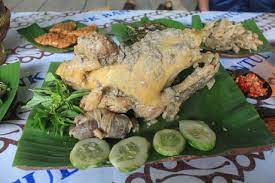 We did not find results for: Ingkung Warung Ndeso Pelopor Warung Ayam Ingkung