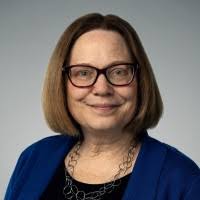 40+ "Kathleen Delong" profiles