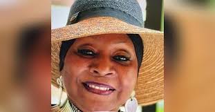 Photo by Mabrie Memorial Mortuary