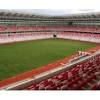 Former nigerian midfielder tijani babangida has urged the super eagles coach gernot rohr to start the duo of terem moffi and peter olayinka against the indomitable lions of cameroon in tuesday's international friendly game. Https Encrypted Tbn0 Gstatic Com Images Q Tbn And9gcr0iallejfvvp2yojjx1hdf7wkkpettlwks9c2a1iuri7pndwjb Usqp Cau