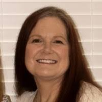 Kathleen Esponge Daniel