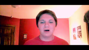 Rock A Bye Baby Barney And Friends Cover Youtube