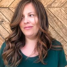 Michaela Garcia HAIR ART (@wavesonbabes) • Instagram photos and videos