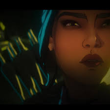 Morte Katy Bishop Marvel Zumbis