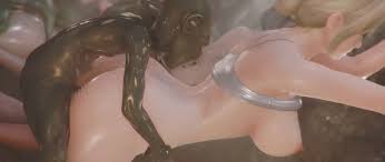 圧倒的ゴブリン姦】 Goblin Breeding Farm（Thelewdcookie） | 【18禁】異種姦.net｜異種姦特化型レビューサイト｜