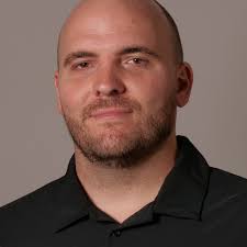 Paschal High School (Fort Worth, TX) High School Coaches Directory