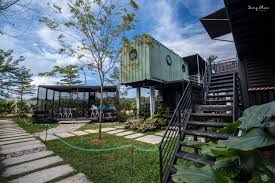 18 jalan hulu langat taman hulu langat jaya cheras selangor 43200. 6 Exquisite Selangor Staycations Selangor Journal