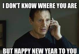 Happy New Year Memes 2021 Hilarious New Year Images Gif S New Year 2021 Meme Pictures Since day one of this apocalyptic year, we've been waiting for it to simply end.