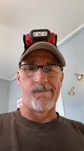 Dave Clairmont's Instagram, Twitter & Facebook