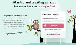 While this is usually the case, there are many other considerations like the conditi. 20 Tools To Create Online Quizzes Polls Surveys Best Of Hongkiat