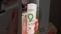 Organic Hair Oil