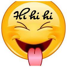 Lihat ide lainnya tentang lucu, kartun, gambar lucu. Resultado De Imagen Para Emoticons Smiley Emoticons Emojis Funny Emoji Faces Funny Emoticons