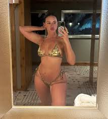 Julieanna Goddard - Free pics, galleries & more at Babepedia