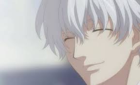 15 Anime Characters With Eyes Always Shut Myanimelist Net Which leaves us with the question:
