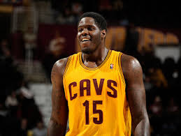 Get the latest news, stats, videos, highlights and more about center kwame brown on espn. Michael Jordan Bisportisan