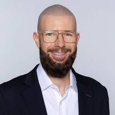 Bullish On H-Town — a Houston Texans rebrand