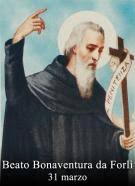 Immagini auguri onomastico per san ciro. Il Santo Del 31 Marzo