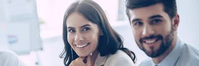 Tecnológico de Monterrey