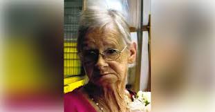 Obituary information for Deborah "Debby" Bodenheimer Flowers