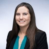 50+ "Alling" profiles