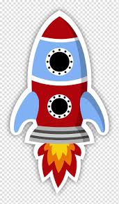A spaceship or spacecraft is a machine or a vehicle designed to fly in outer space. Rocket Outer Space Astronaut Spacecraft Rocket Transparent Background Png Clipart Hiclipart