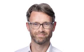 Family offices: What an alternative to VC funding can offer founders