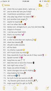 Instagram Captions Instagramcaptions Quotes Insta Captions Quotes Short Instagram Instagram Quotes Instagram Captions For Selfies Instagram Bio Quotes