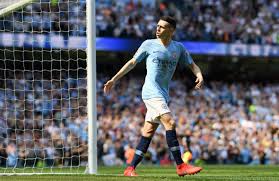 Manchester city manchester city mnc. Manchester City Tottenham Guardiola S Side Back To The Top Of The Table As Com
