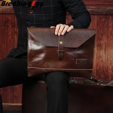 Pu Leather Clutch Men Messenger Envelope Clutch Bag Men Male Business Portfolio Bag Men Envelope Bags Handbags Day Envelope Clutch Bag Portfolio Bag Clutch Bag