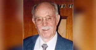 Roy L. Pyle Obituary