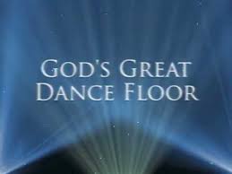 God S Great Dance Floor Chris Tomlin I Am Alive On God S Great Dance Floor Spiritual Songs Praise And Worship Music Christian Videos