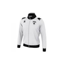 Sauter à la navigation sauter à la recherche. Veste Homme Ligue Corse Petanque