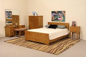 Enter your email address to receive alerts when we have new listings available for vintage bedroom furniture 1950s. 1950s Bedroom Furniture Bedroom Furniture Ideas