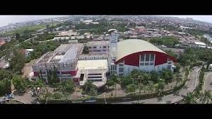 Biaya sekolah di smk telkom jakarta. Smk Telkom Jakarta 2015 Youtube