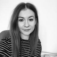 300+ "Pegram" profiles