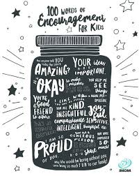 When you need to cuss but can't use your favorite curse word, try these swear word alternatives from real parents who use them in front of their own kids. Pin On Free Printables