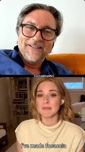 Holly Durocher's Instagram, Twitter & Facebook